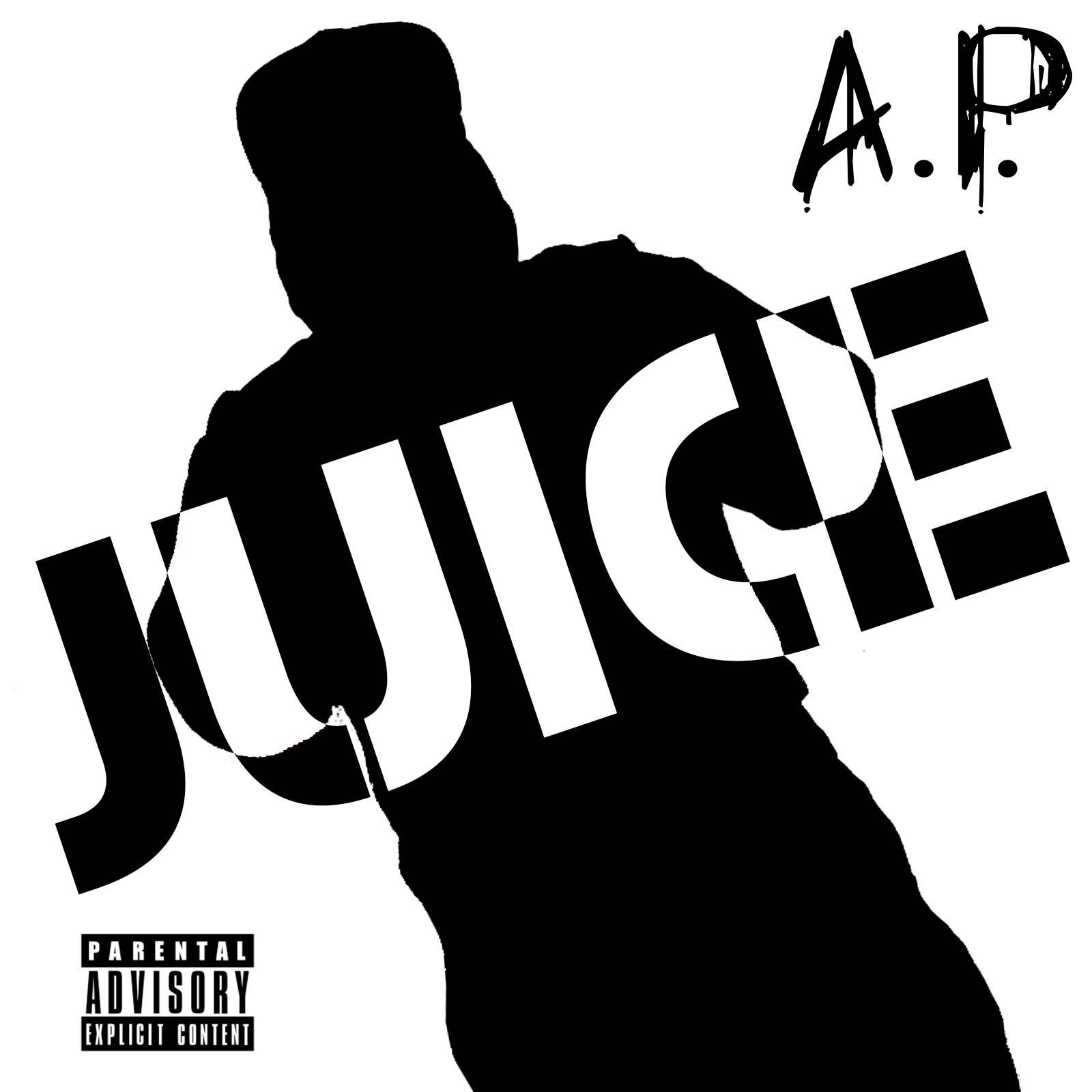 A.P. - Juice | @two_dotz