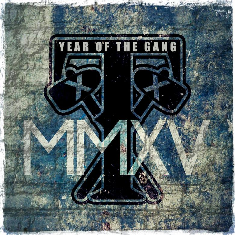 BDTB Presents: DJ Ves 120 x Tomahawk Gang Music "Year Of The Gang" Release | @tomahawkhiphop