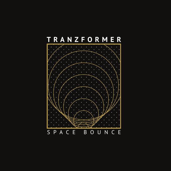 Tranzformer - Dat Funk (Instrumental) | @Tranzformer760