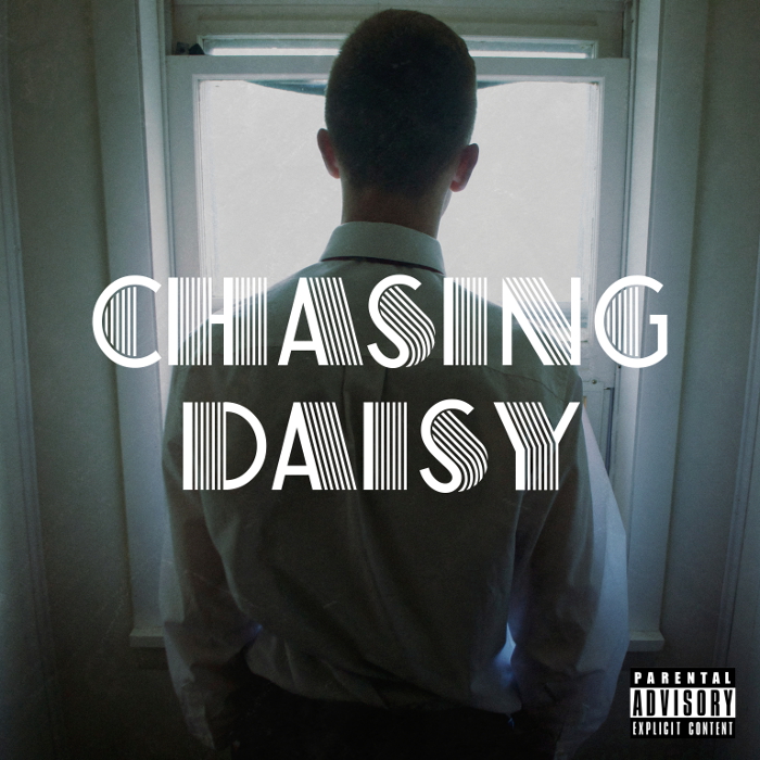Willis - "Chasing Daisy" (Release) | @WillyFromIndy