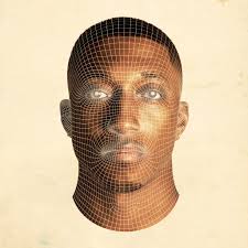 Lecrae - "Welcome To America" (Video)