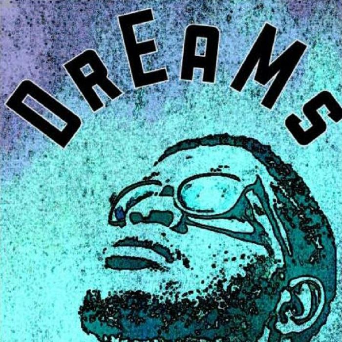 T-Hami - "Dreams" | @T_K_Smiles @paulrobisoniv