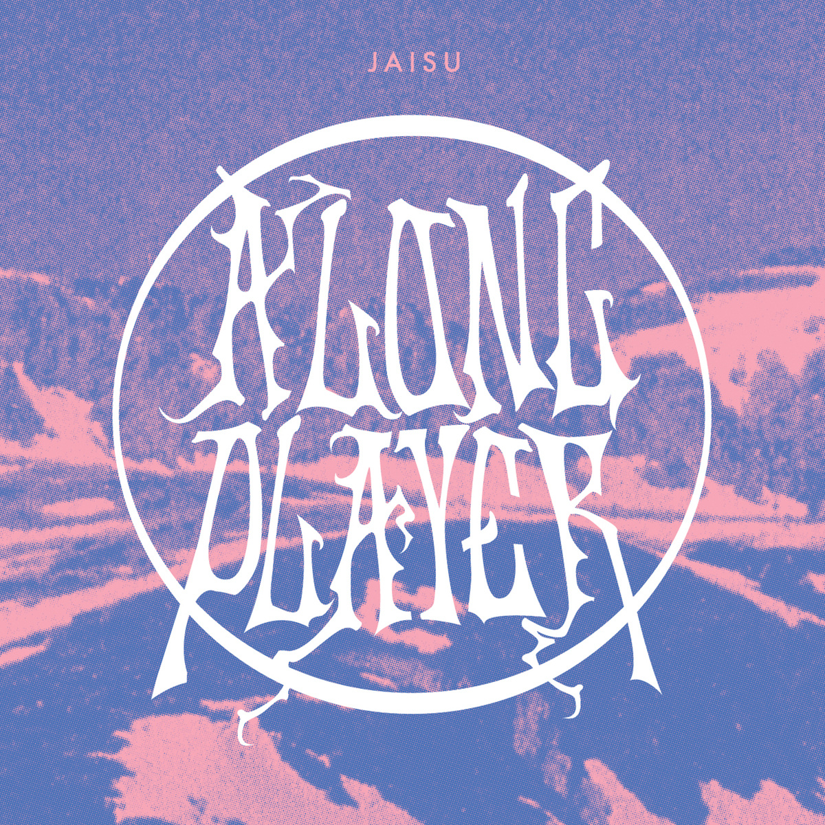 Jaisu - "A Long Player" (Release) | @jaisu @ASTRAL_BLACK