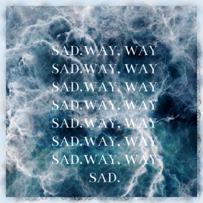 FLACO - "Way, Way Sad" (Release) | @flacoisbored