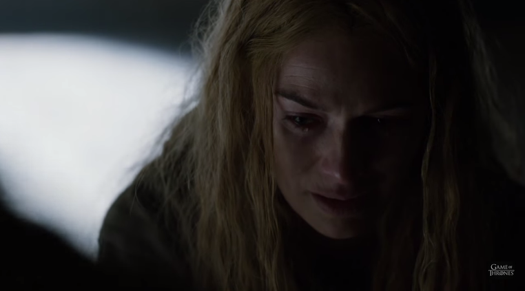 Game of Thrones: S05E10 Trailer (Video)
