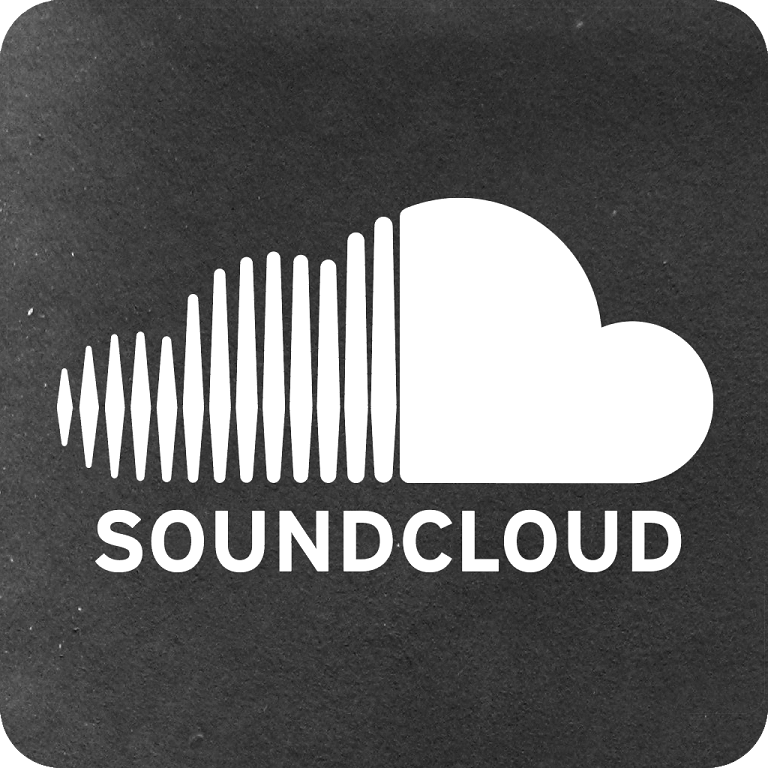 BABA: Soundcloud Announces Daily API Stream Limits - Not Including Embed