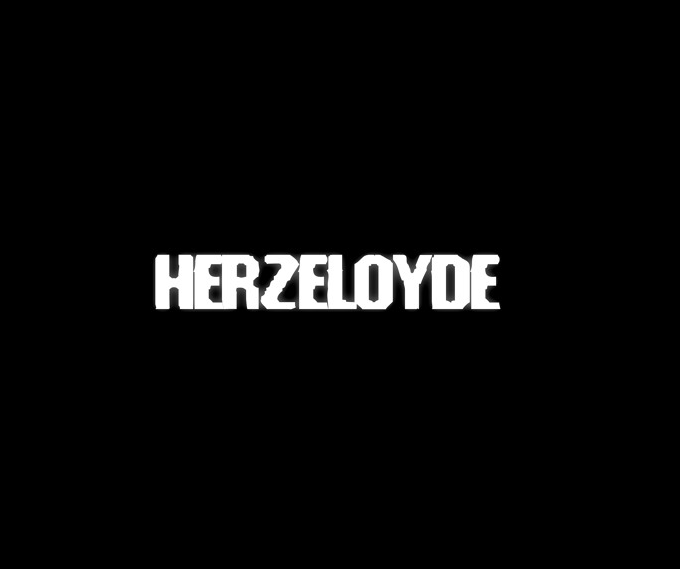 Herzeloyde - "Alright" (Instrumental) | @HerzeloydeMUSIC