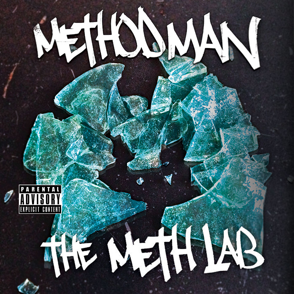 Method Man - "Straight Gutta" ft. Streetlife, Redman & Hanz On (Video)