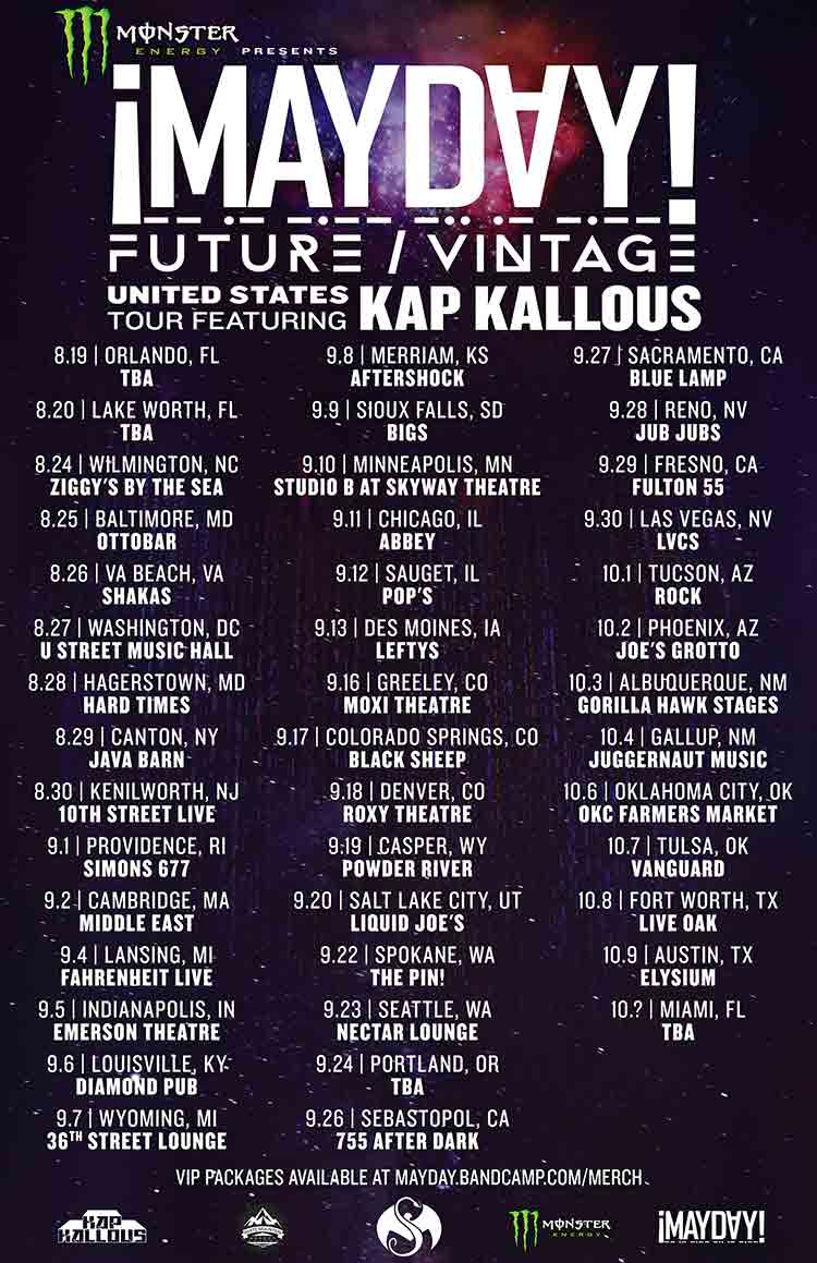 mayday_future_vintage_us_tour (1)