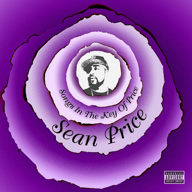 Sean Price - "Songs In The Key of Price" (Release) & Dru-Ha's Eulogy