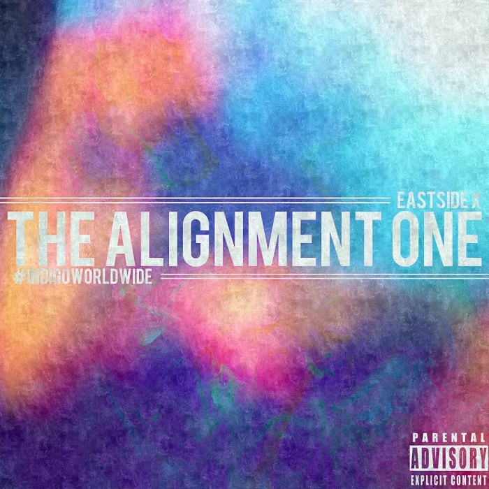 Eastside X - "The Alignment One" + "Money Dance" | @EASTSIDEx317 @JTEKOfficial