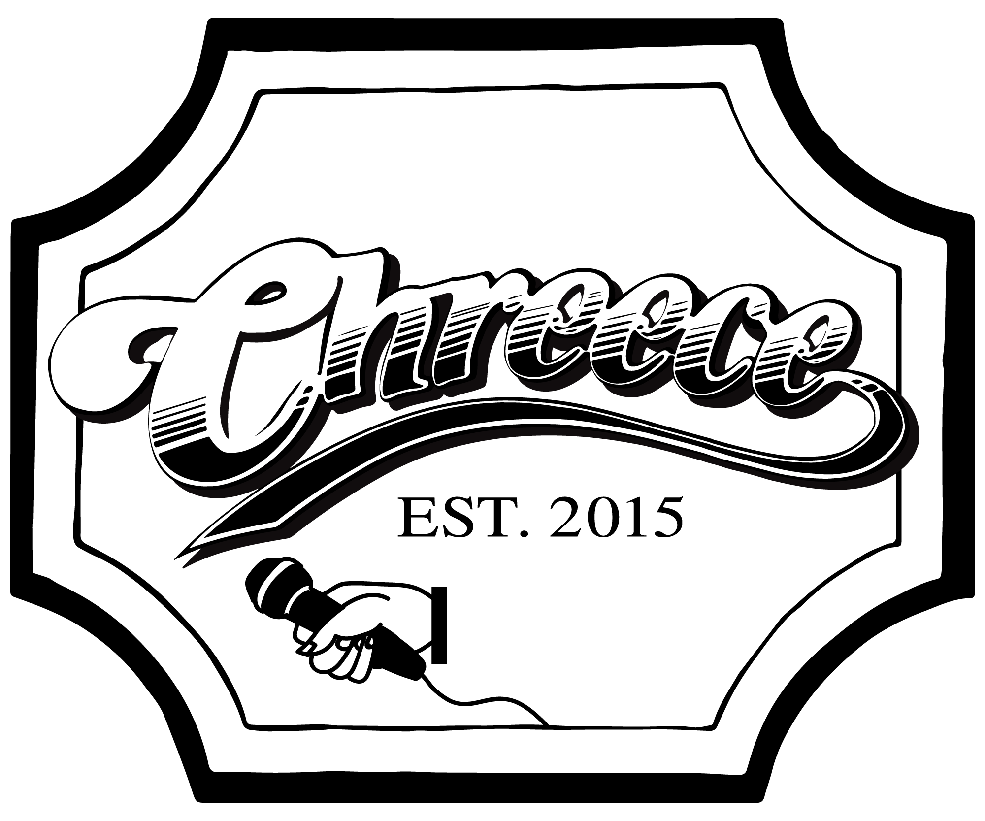 Chreece Recap (Video)