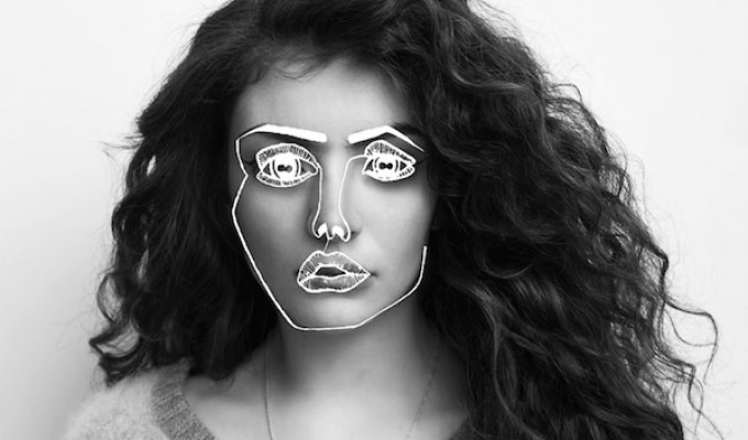Disclosure - "Magnets" ft. Lorde (Video)