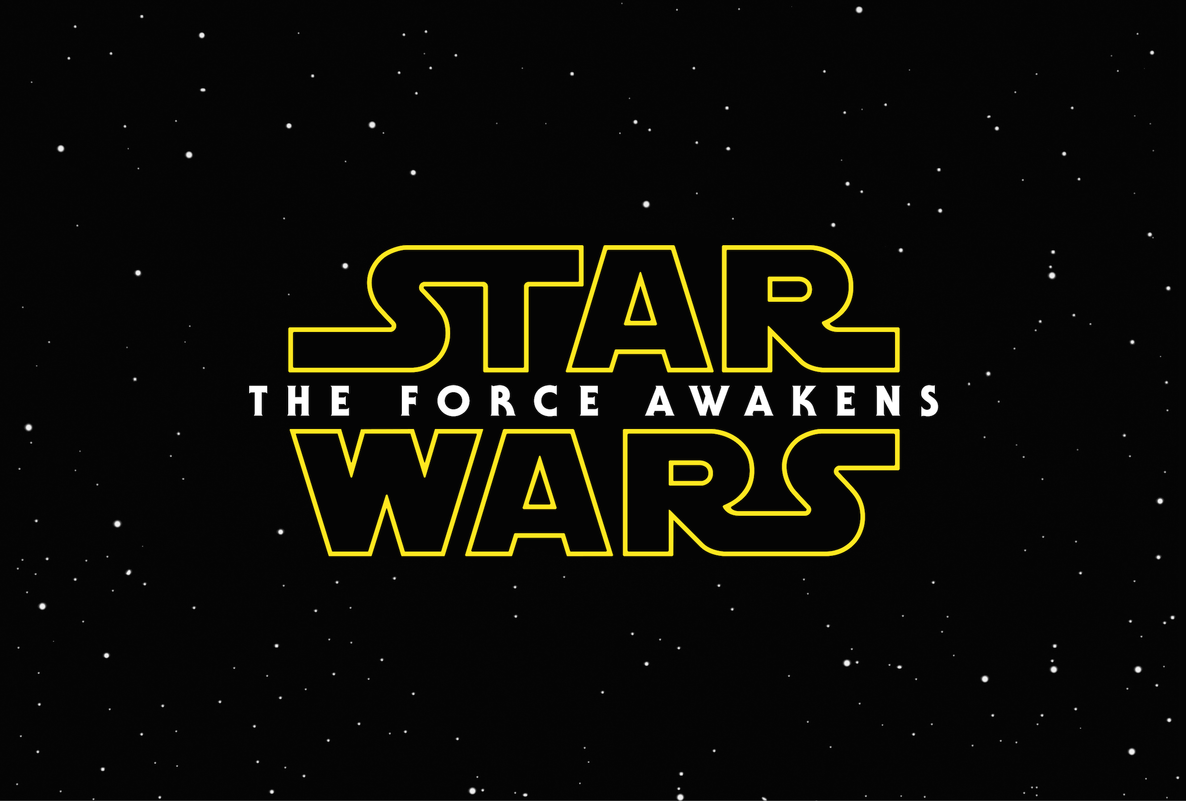 Watch The Latest Star Wars Trailer (Video)