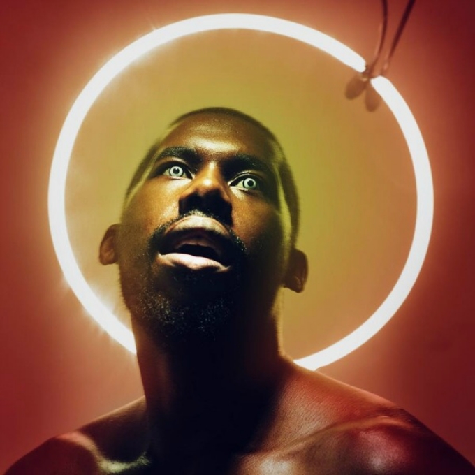 Flying Lotus Has Released Deluxe Version of "You're Dead!" w/ Instrumentals