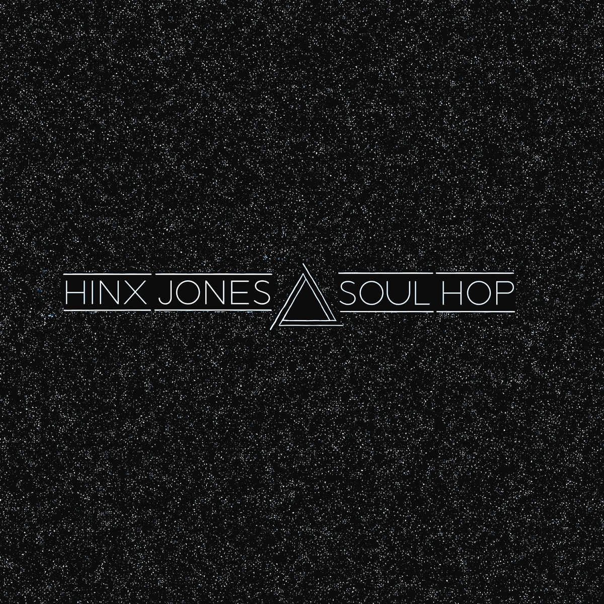 Hinx Jones - "Soul Hop" (Release) & "Nothing" (Video)