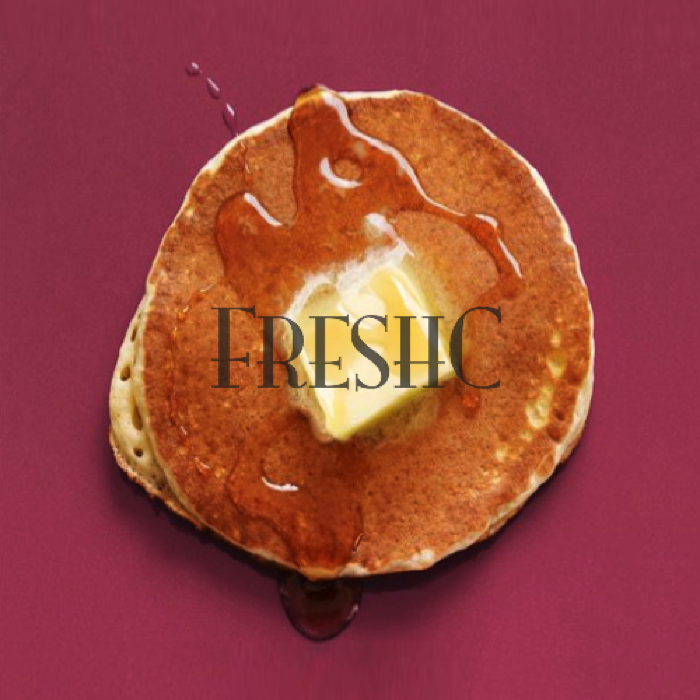 FreshC - "Pancake" (Release) | @FreshC