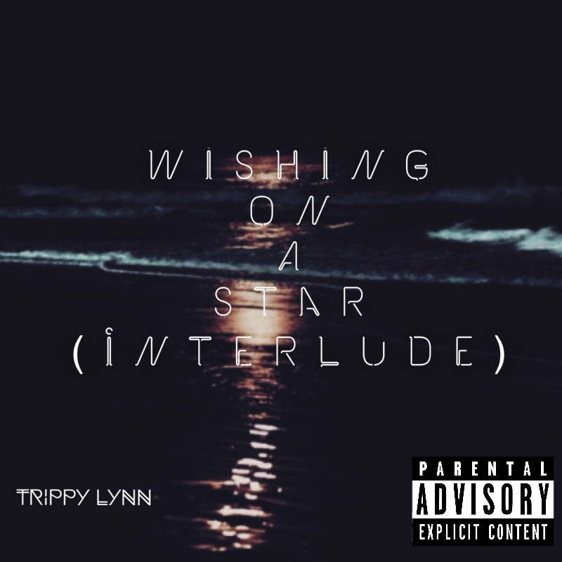 Trippy Lynn - "WOAS Interlude"