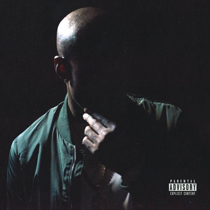Freddie Gibbs - "Shadow of a Doubt" (Release)