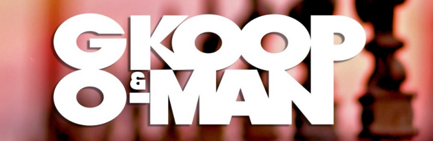 Interview w/ G-Koop & O-Man on Creating Brother Ali's "Ya Mawlana" (Video)
