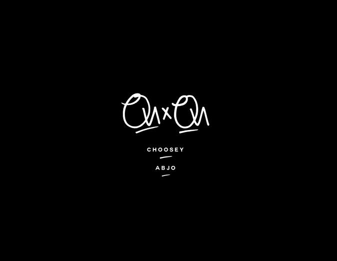 Choosey - "OnxOn" (Produced by Abjo & JR Jarris)