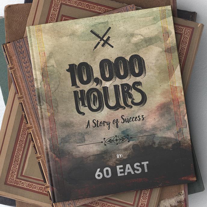 60-east-10-000-hours-a-story-of-success-front