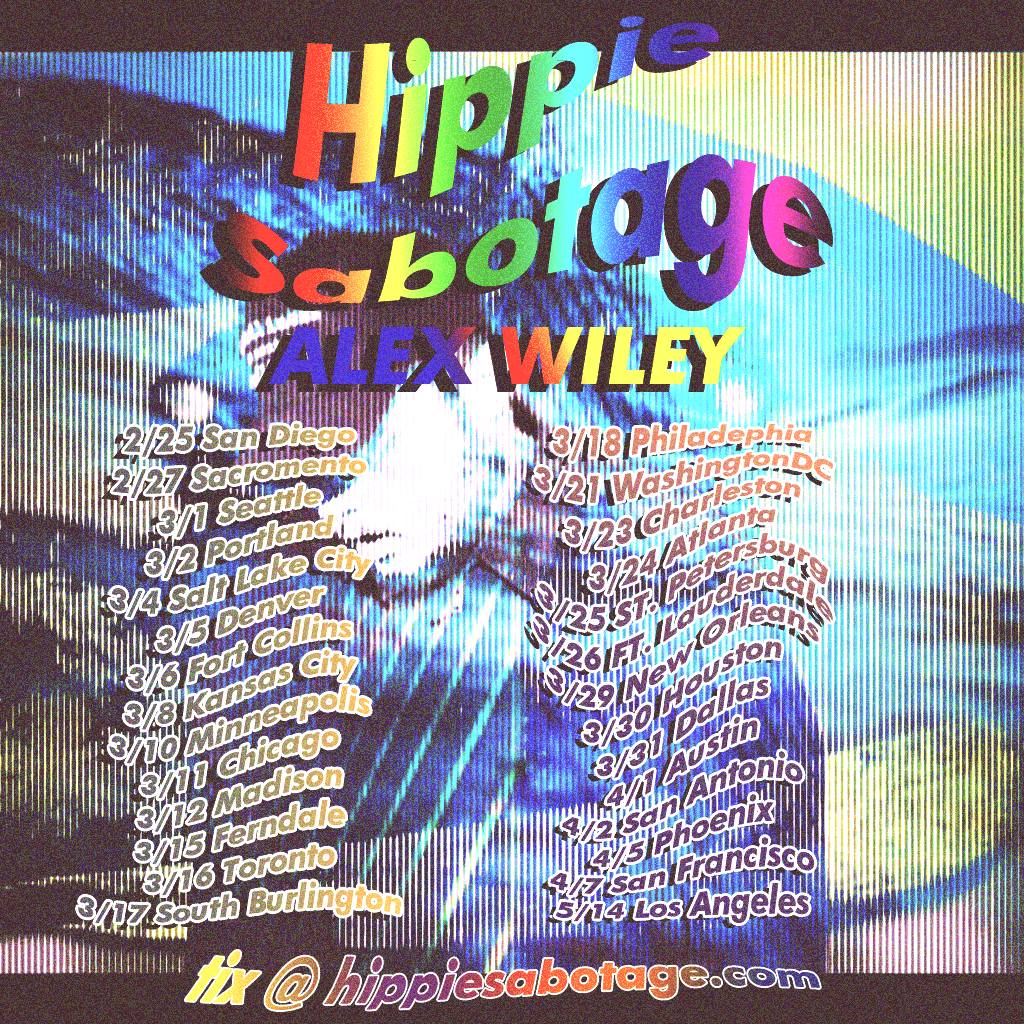 hippie_sabotage-wiley