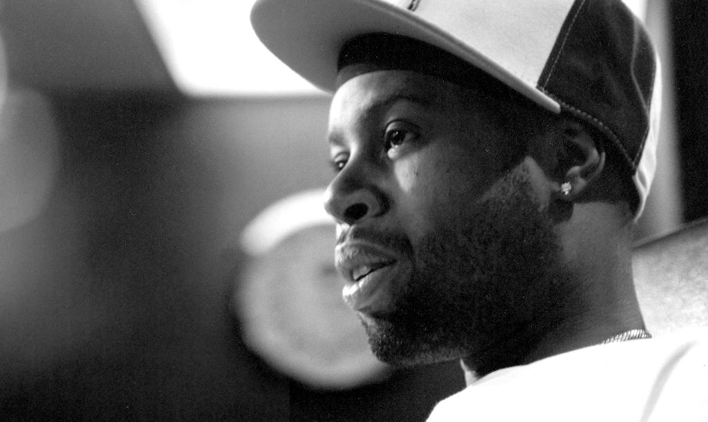 Watch "The Making of J Dilla's The Diary" Documentary (Video)
