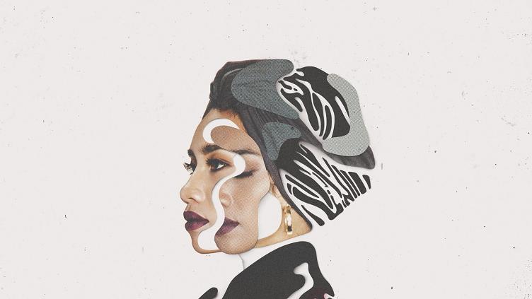 Yuna - "Places To Go" (Produced by DJ Premier)