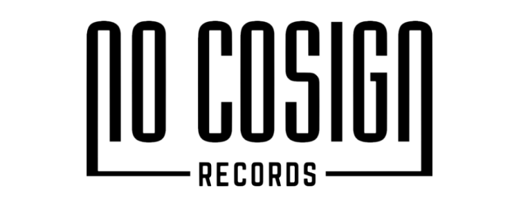 nocosign