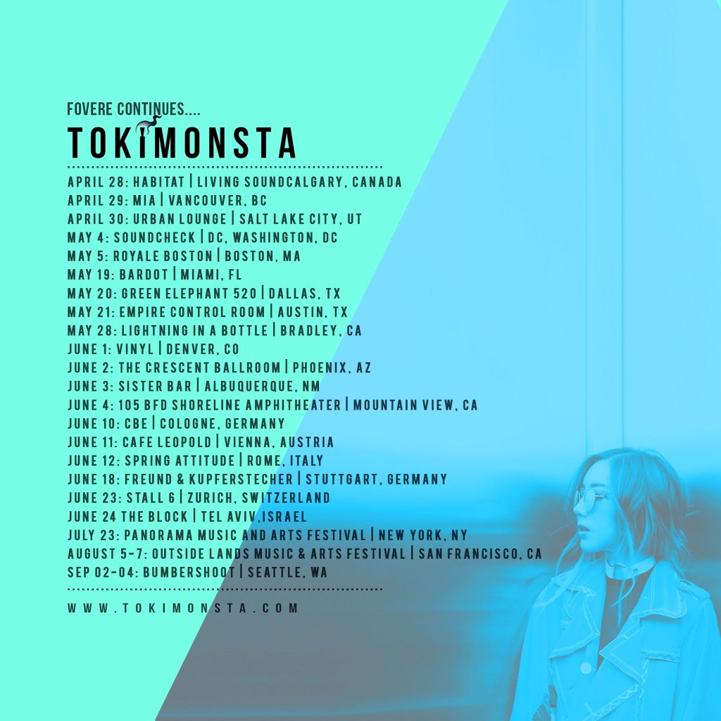 toki-tour