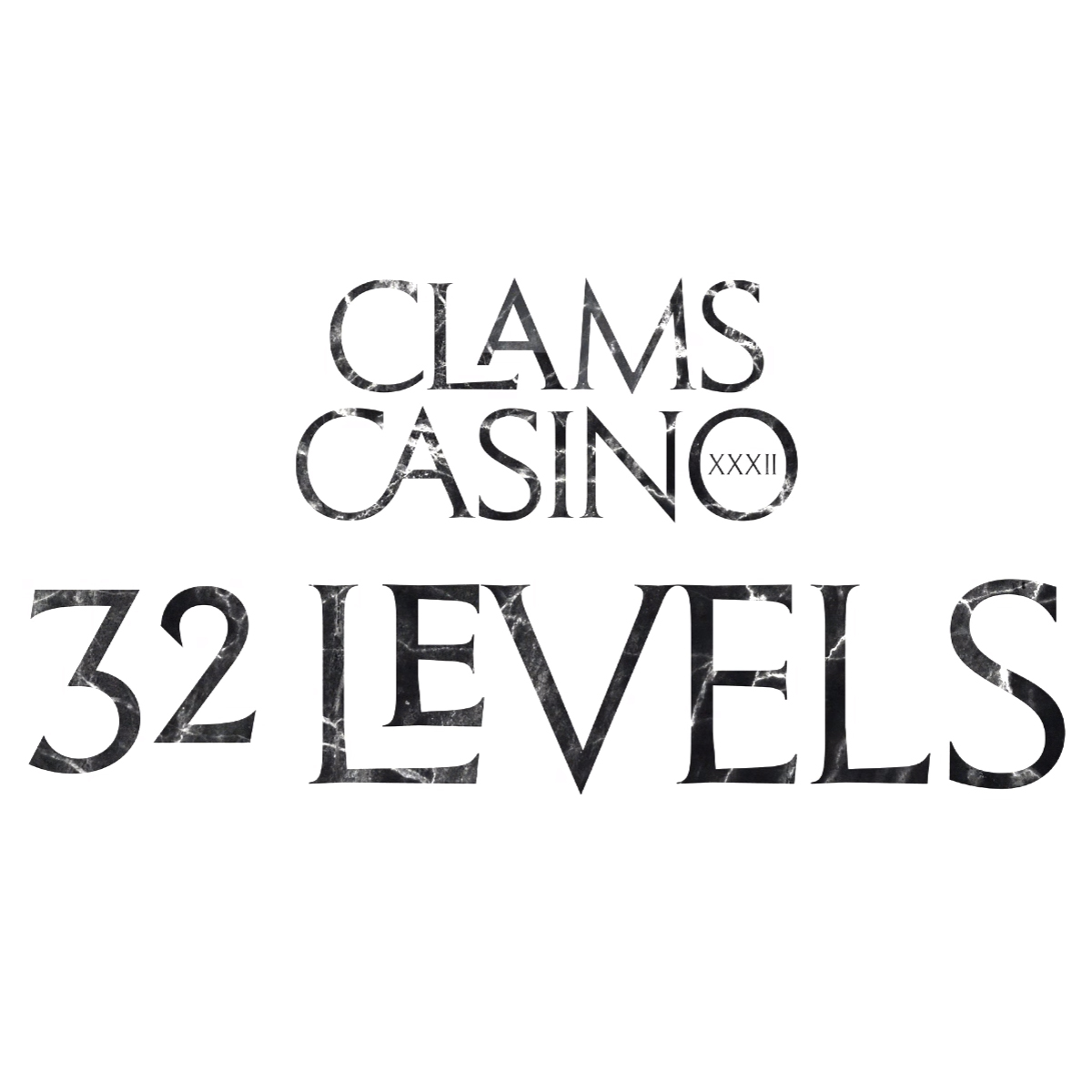 Clams Casino - "Blast" (Video)