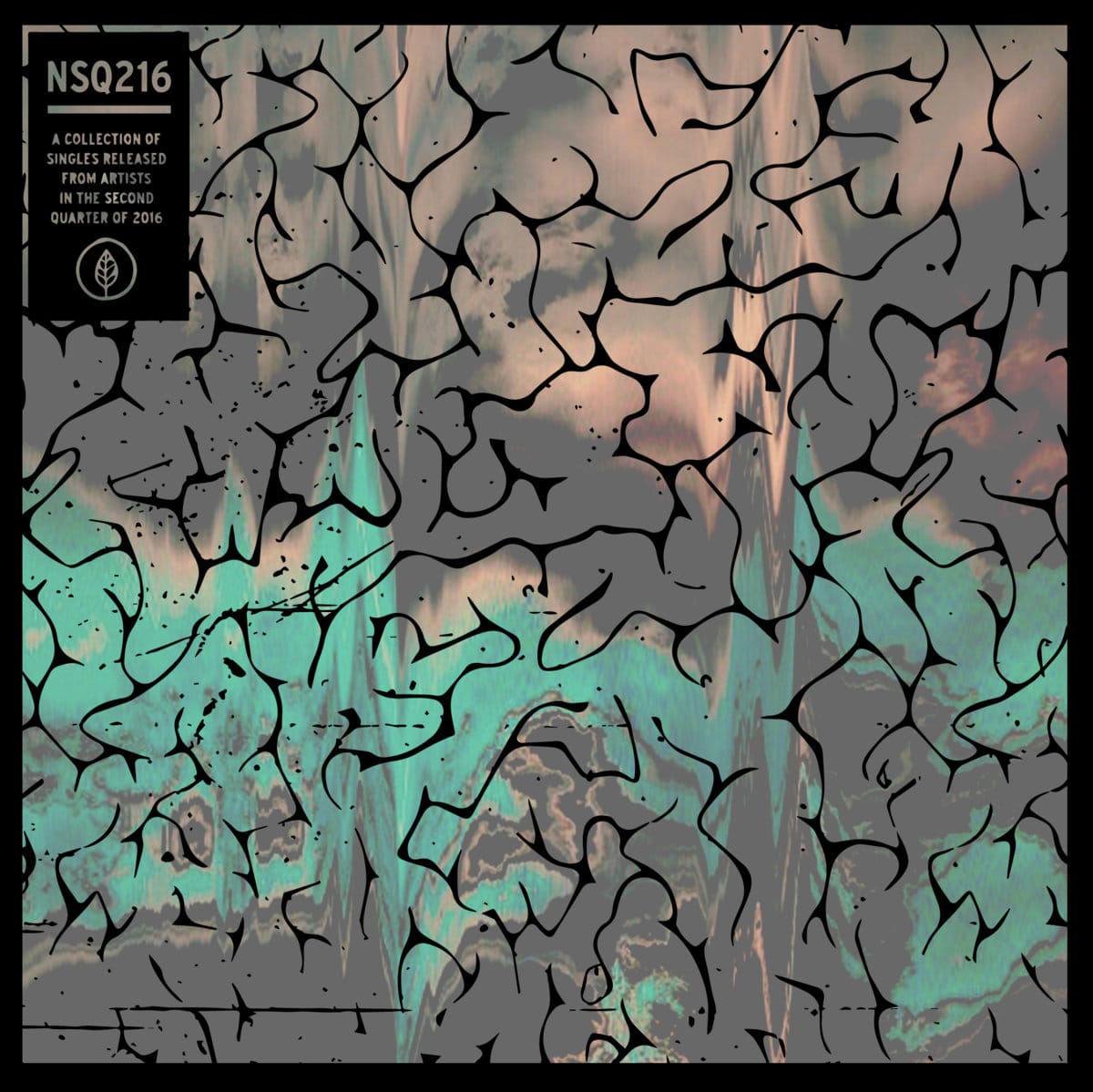 Natural Selection - "Entry 1: NSQ216" (Release)