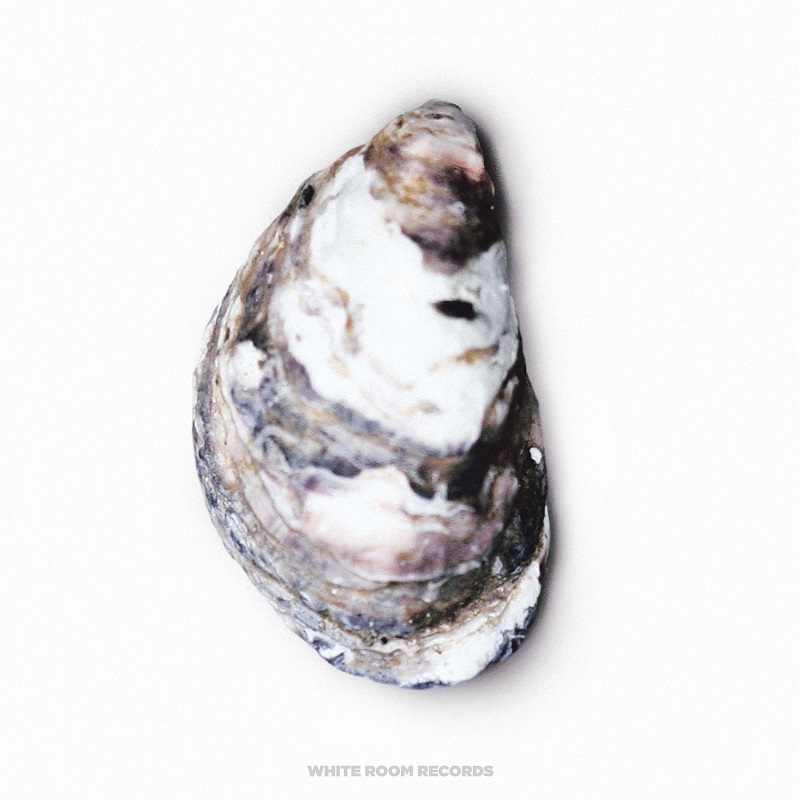 Pearl (aka JMSN) - "Closer" (Release)