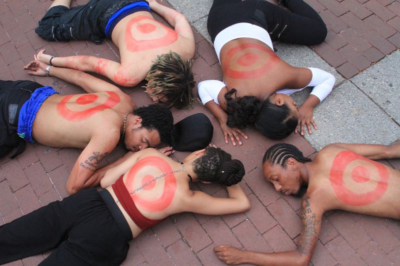 blm-image-18