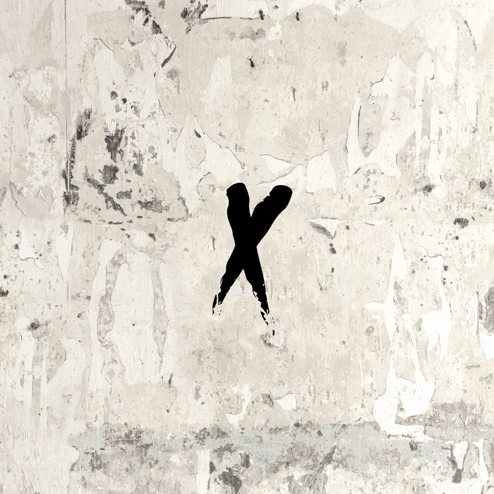 NxWorries (Anderson .Paak & Knxwledge) - "Yes Lawd!" (Release)
