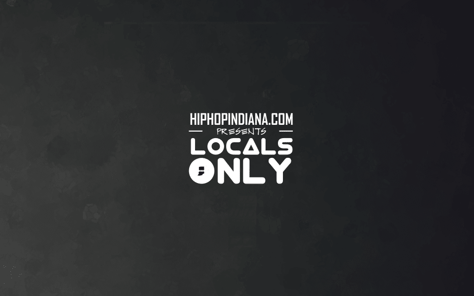 Locals Only Playlist, Volume 17 (January+February 2017 Edition)