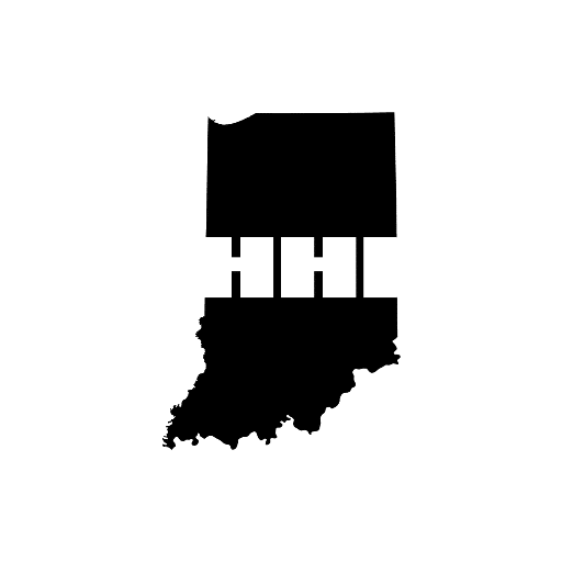 hhi-bdtb-indiana-hip-hop