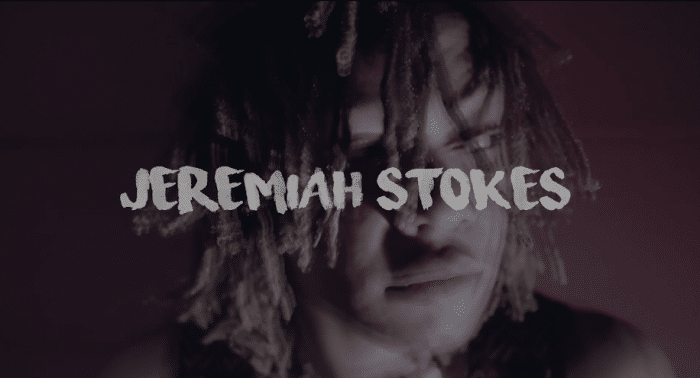 Jeremiah Stokes - "Cloud VII" (Video)