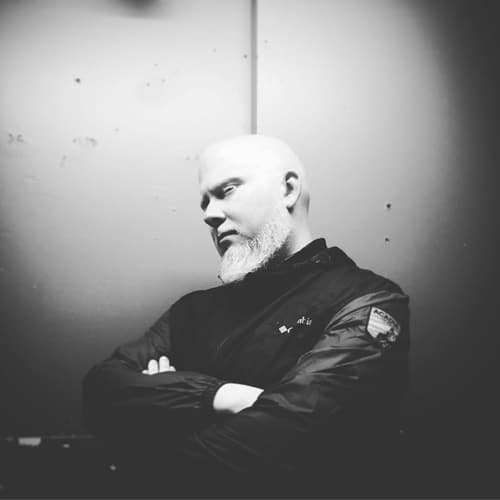 Interview w/ Brother Ali on "Behind Mourning in America and Dreaming in Color" (Video)