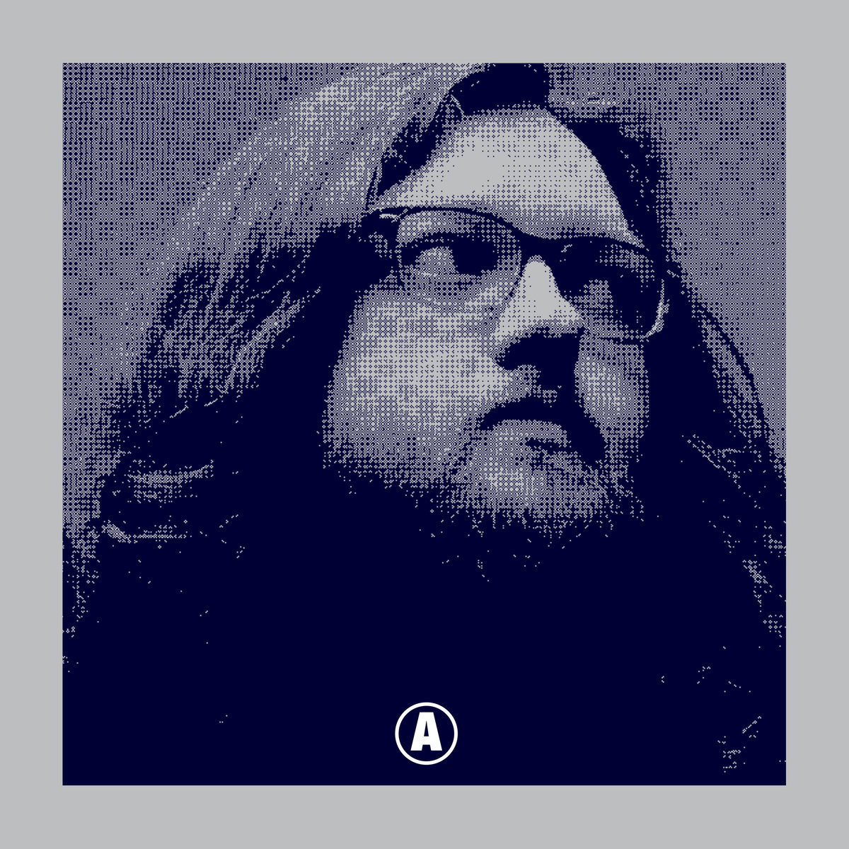 Jonwayne - "Rap Album Two" (Release) & "These Words Are Everything" (Video)