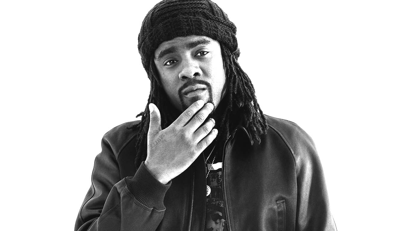 Wale - "Groundhog Day" (Video)