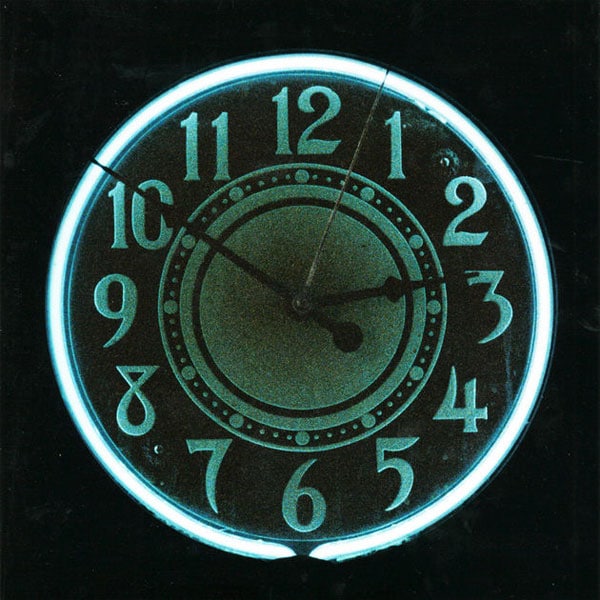 Madchild - "The Darkest Hour" (Release)